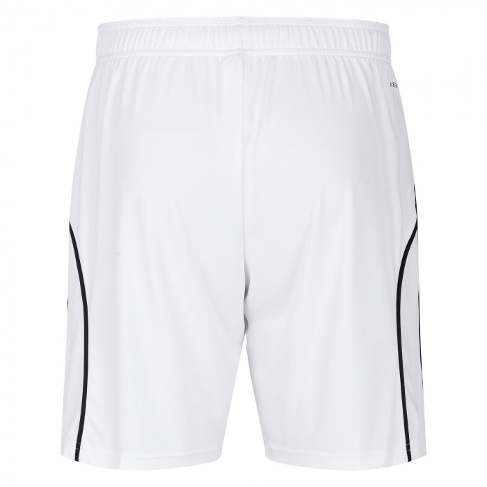 Shorts Fulham 25/26 Home