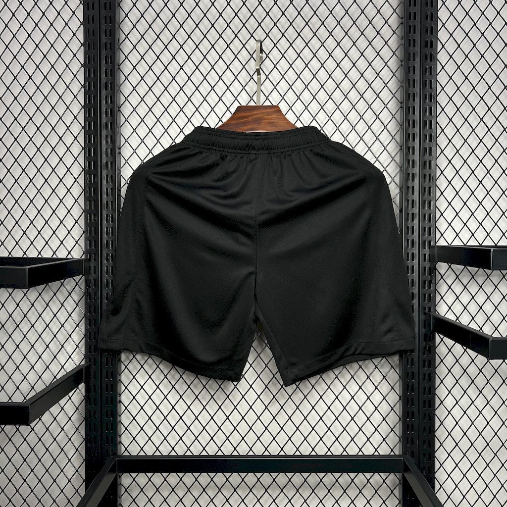 Shorts Inter de Milão 2024/25 Heim
