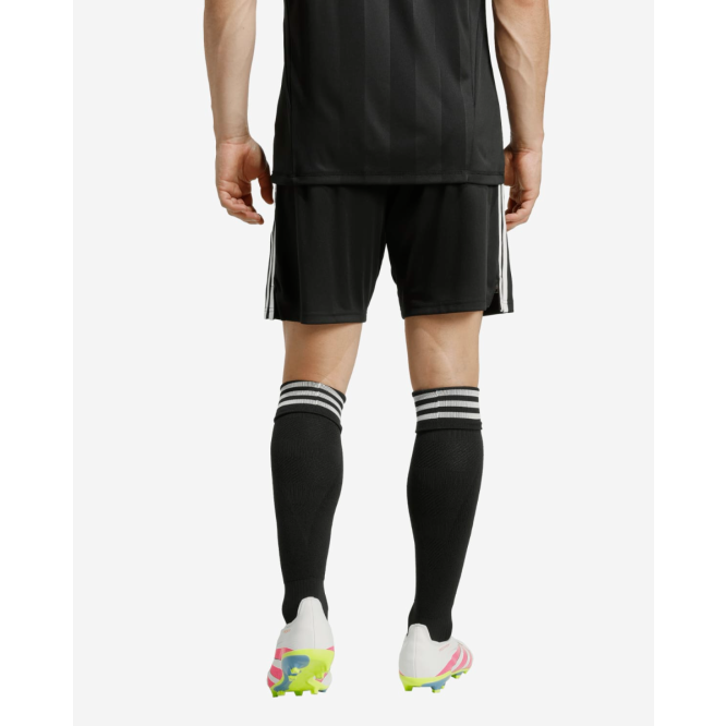 Shorts Liverpool 25/26 Goalkeeper