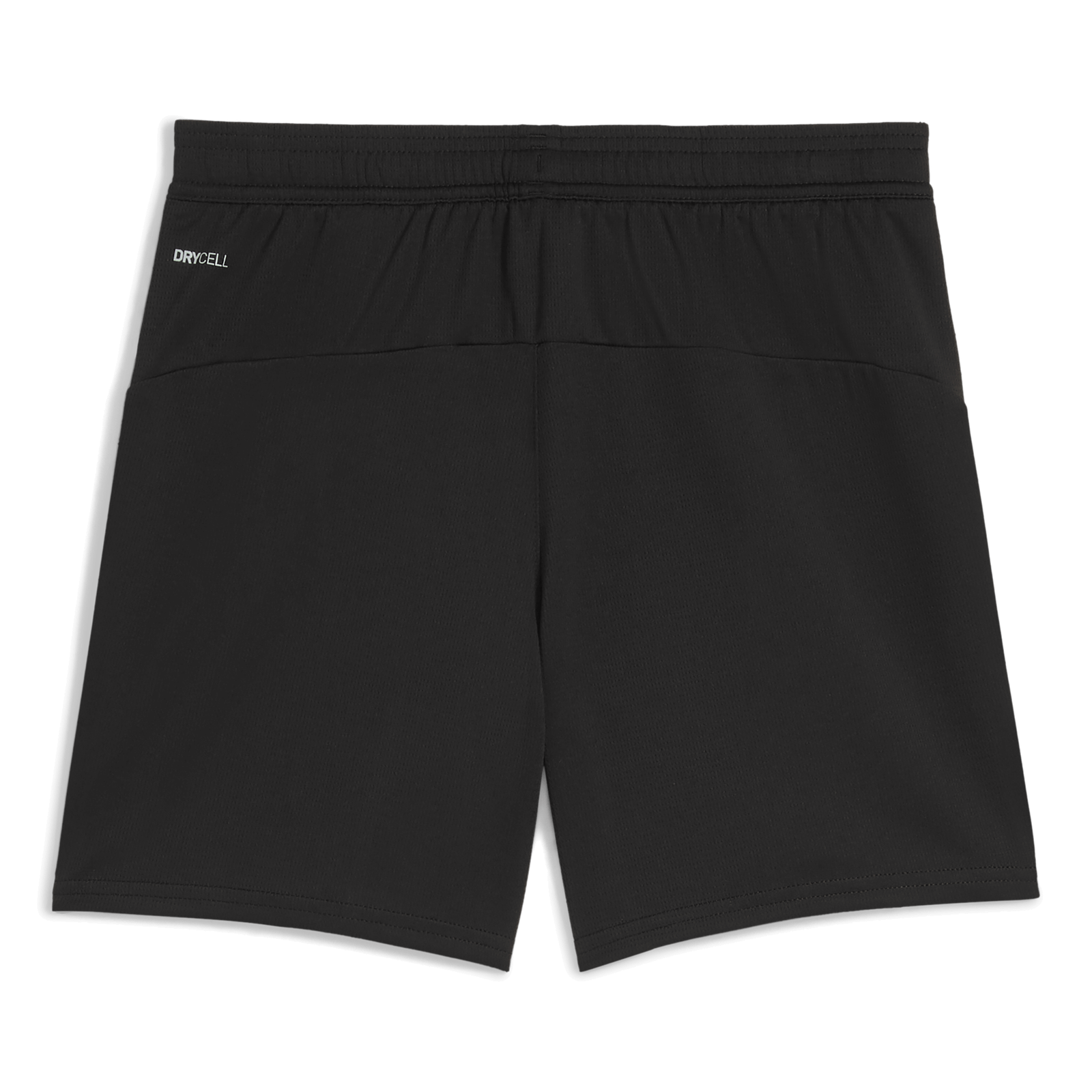 Shorts Manchester City 25/26 Away