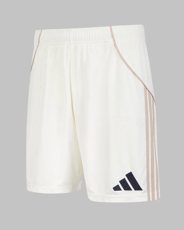 Shorts Nottingham Forest 25/26 Away