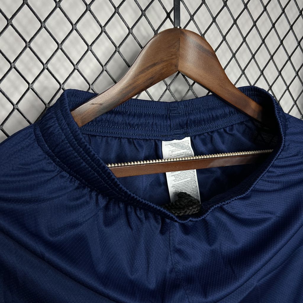 Shorts Paris Saint-Germain 2024/25 Home
