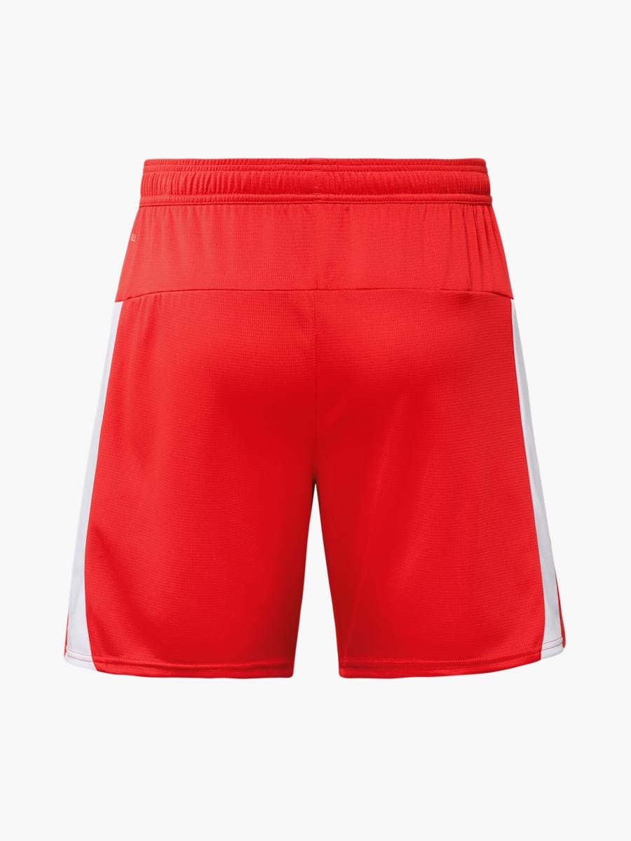 Shorts RB Leipzig 25/26 Heimspiel