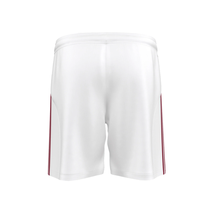 Shorts Sevilla 25/26 Home