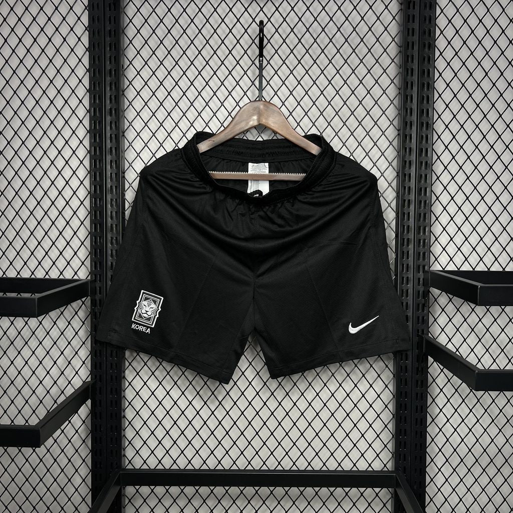Shorts South Korea 2024/25 Away