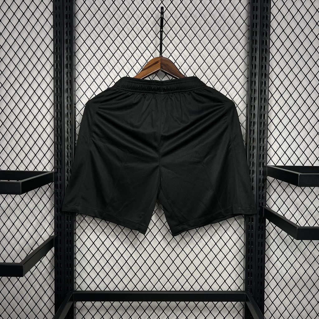 Shorts South Korea 2024/25 Away