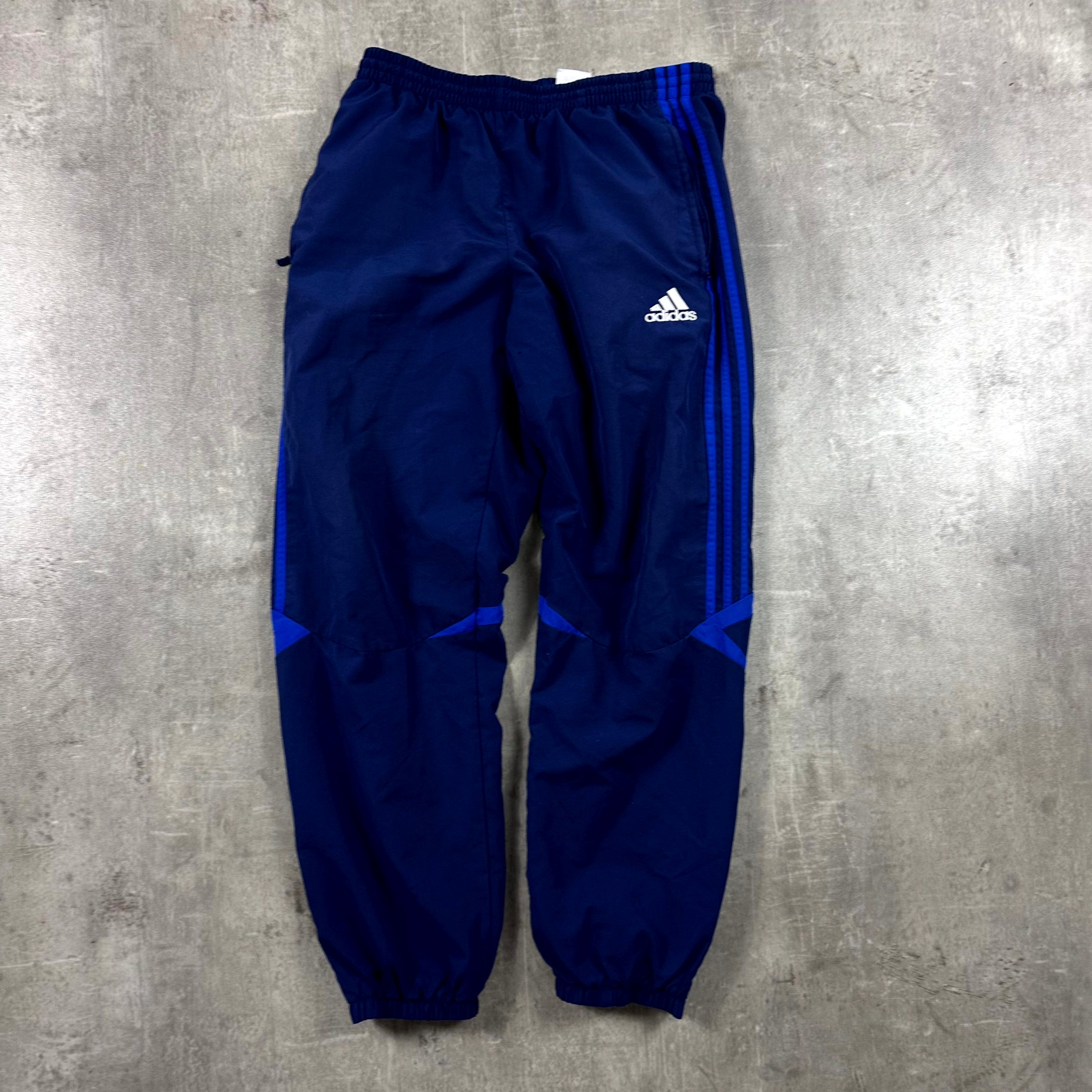 Spain Vintage Jacket