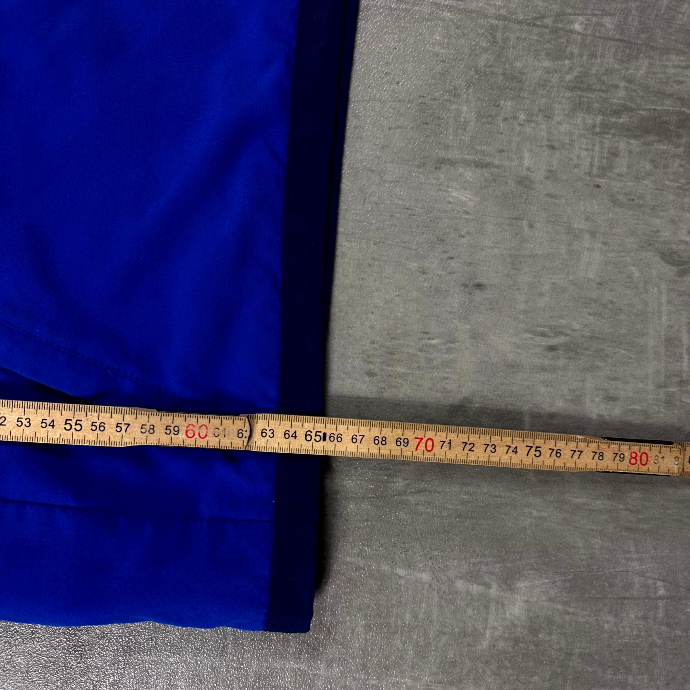 Spain Vintage Jacket