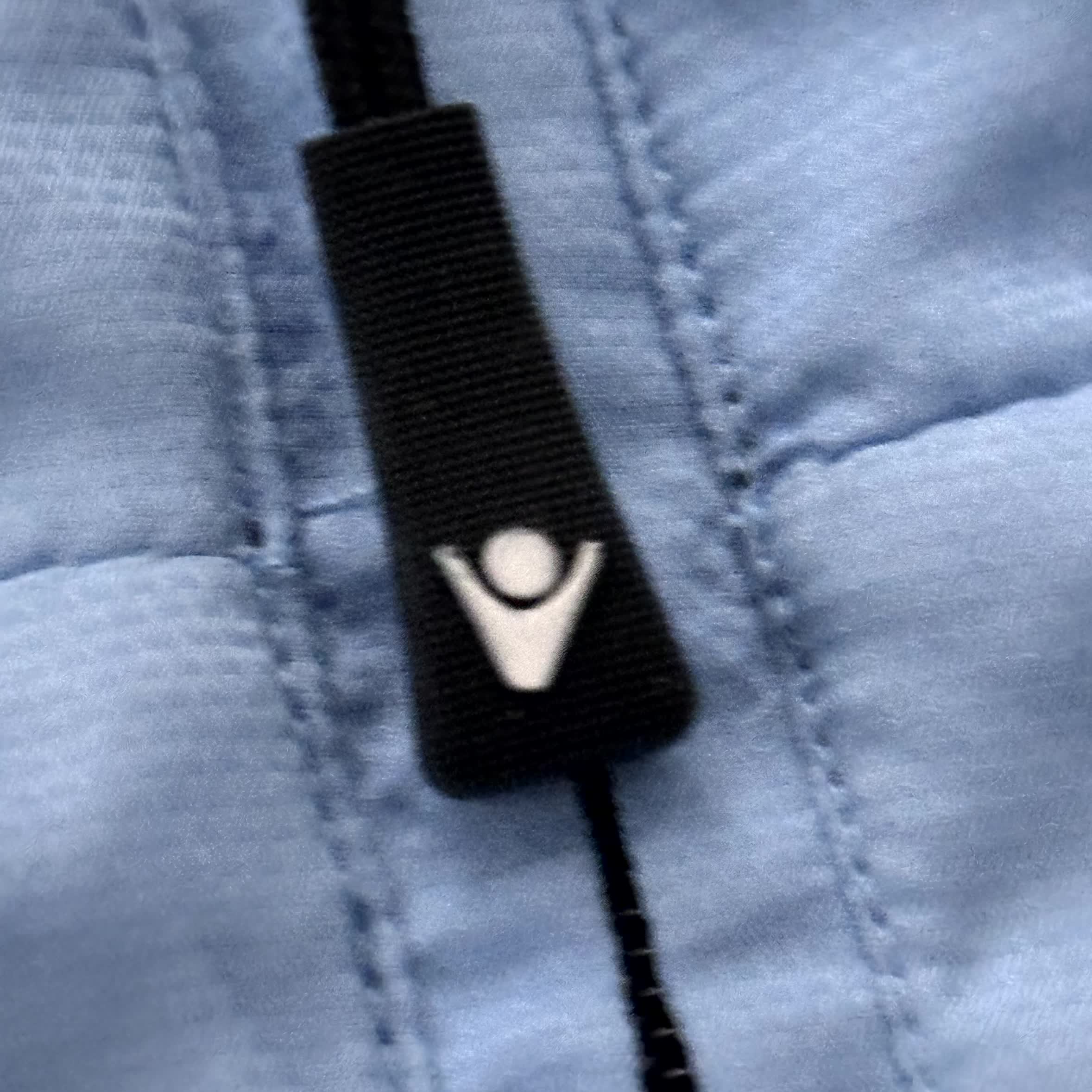 SSC Napoli Vintage Jacket 2013/14