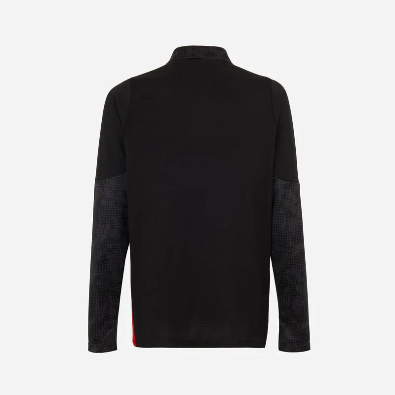 Sweatshirt AC Milan 25/26 Training