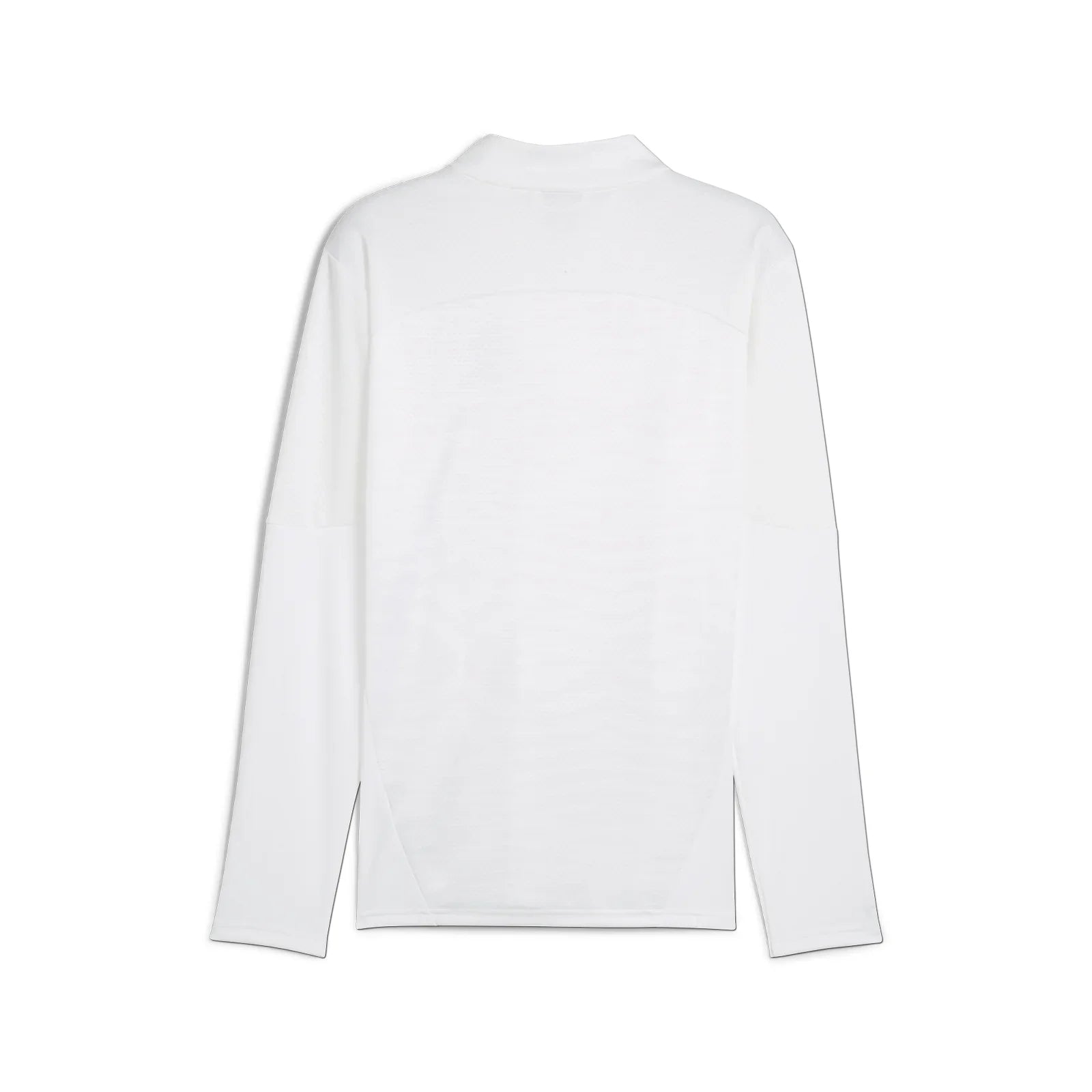 Sweatshirt Borussia Dortmund 25/26 Training