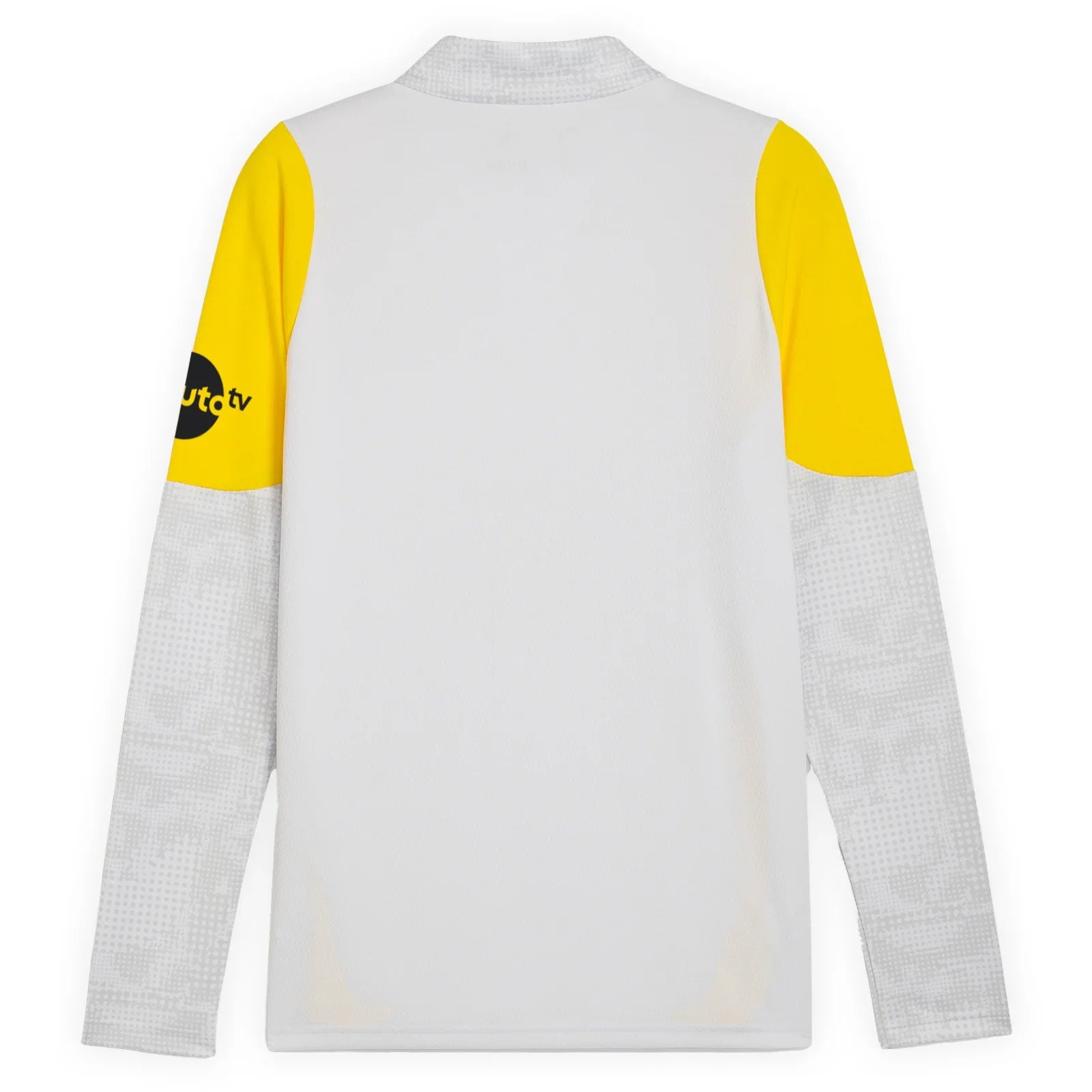Sweatshirt Borussia Dortmund 25/26 Training