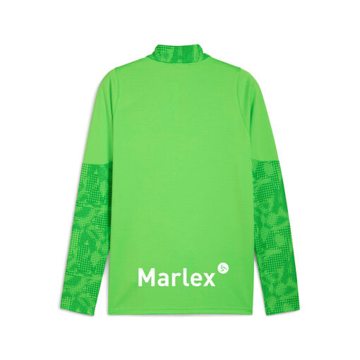 Sweatshirt Girona 25/26 Training