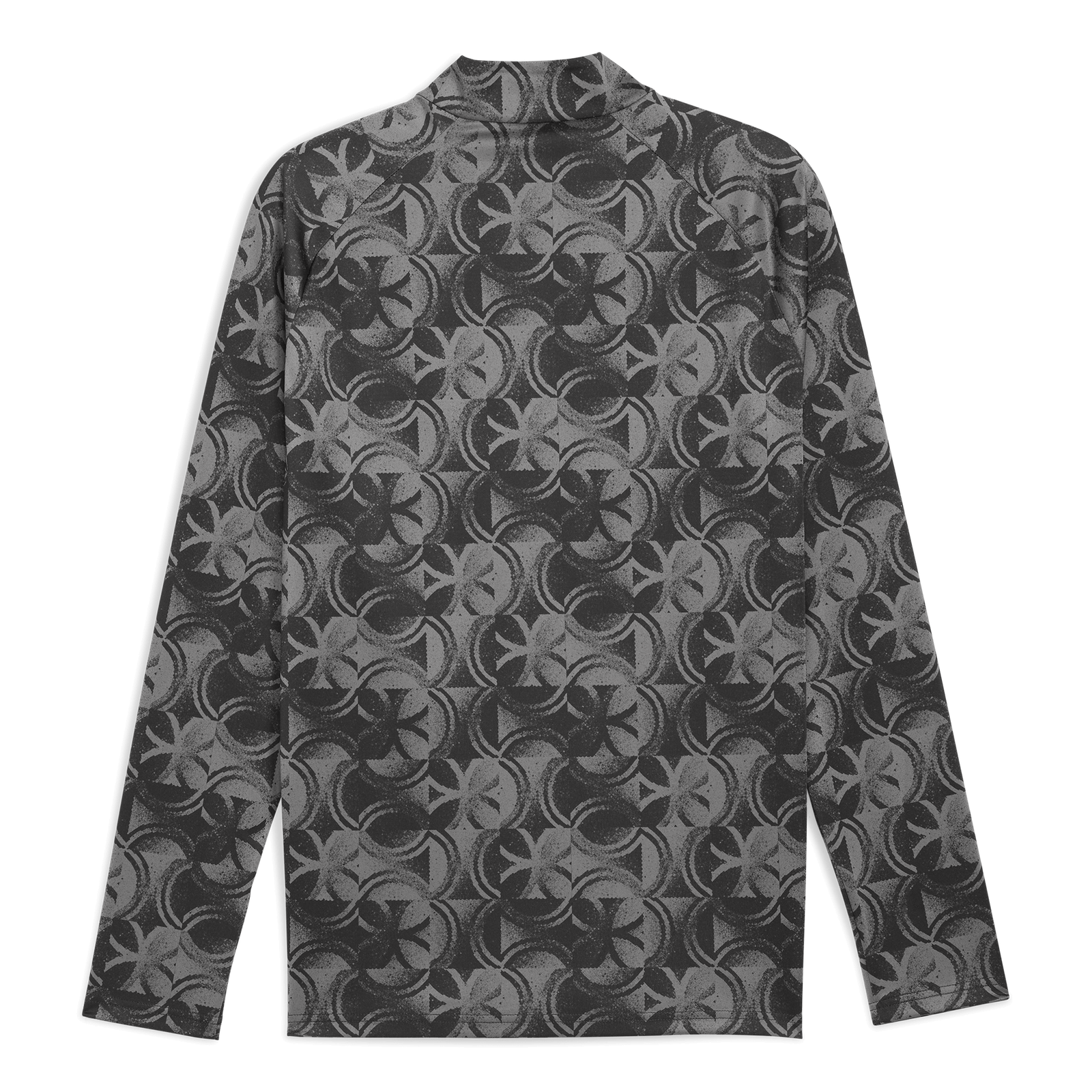 Sweatshirt Manchester City Pre-Match 25/26