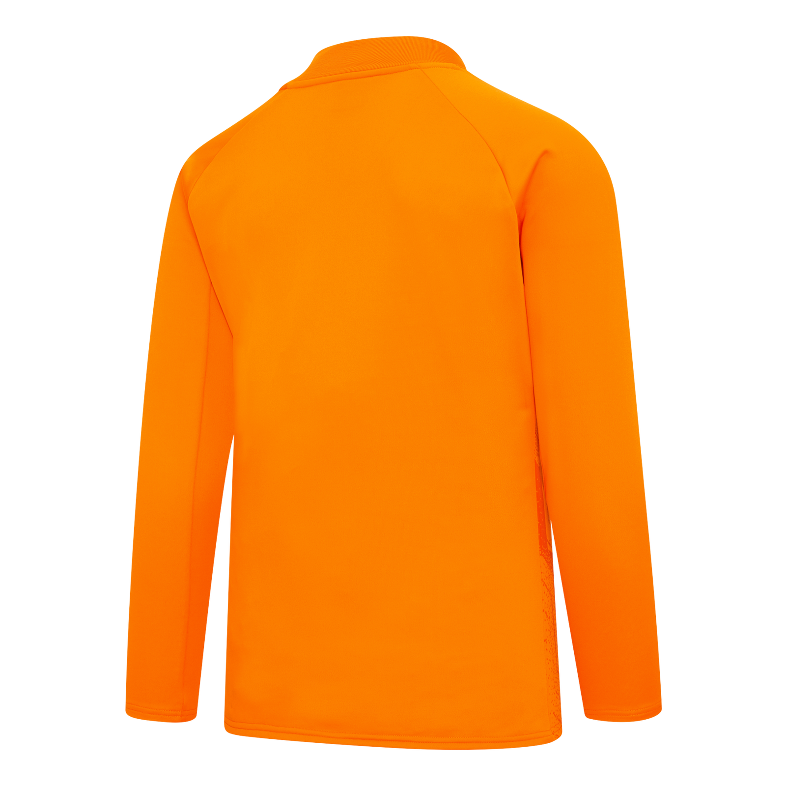 Sweatshirt Manchester City Pre-Match 25/26