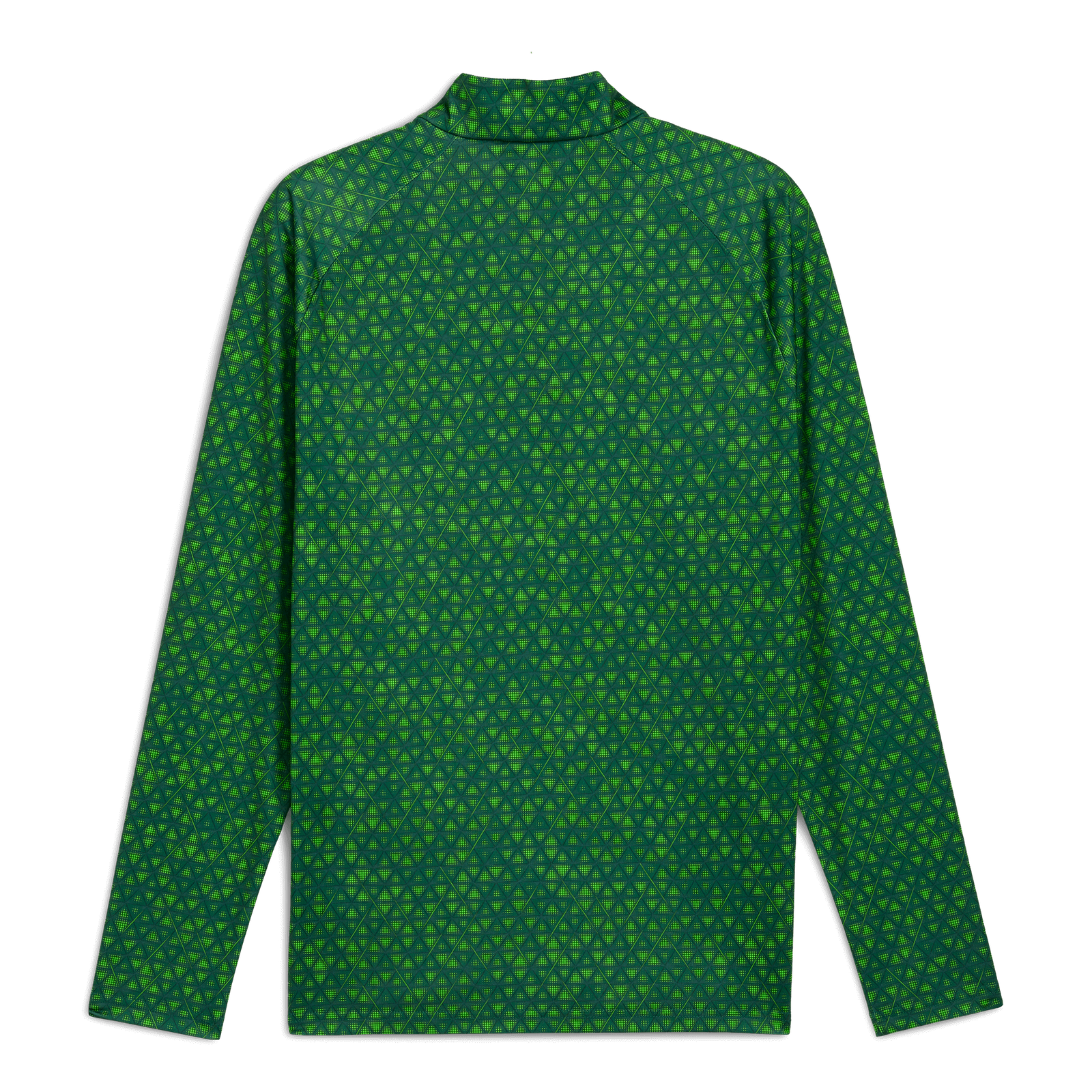 Sweatshirt Manchester City Pre-Match EA SPORTS FC 25/26