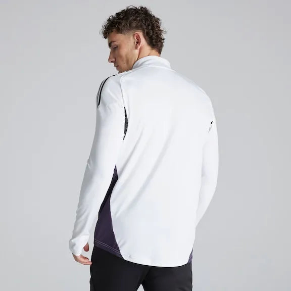 Sweatshirt Manchester United Training 25/26