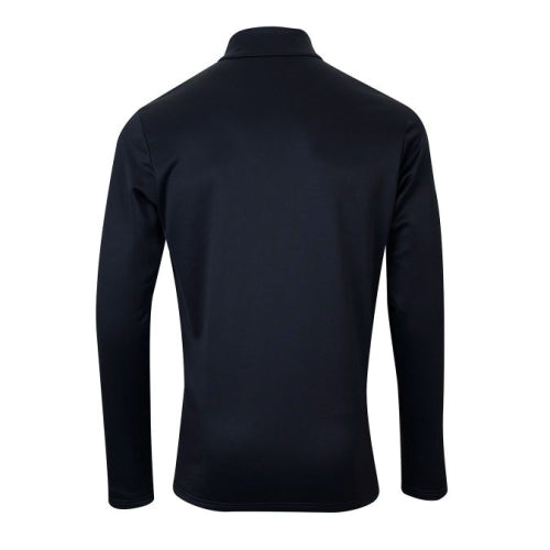 Sweatshirt Marseille 25/26 Training