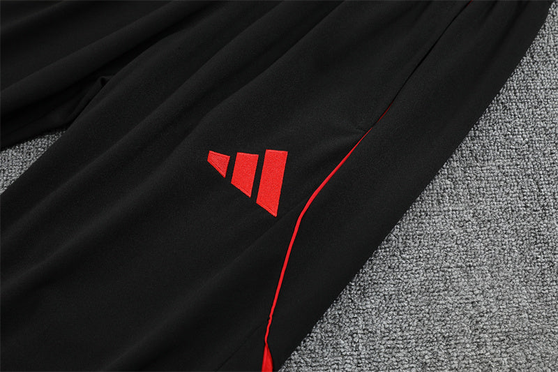 Training Suit Bayern De Munique 25/26 - Winter