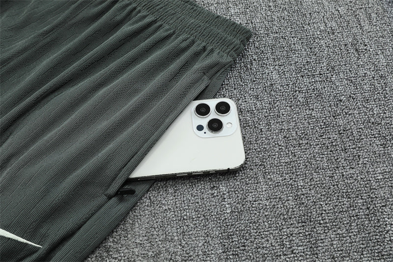 Training Suit Chelsea 25/26 - Winter