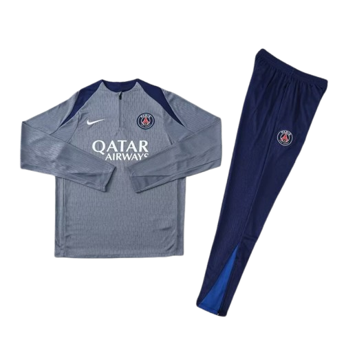 Training Suit PSG 25/26