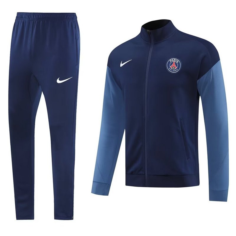 Training Suit PSG 25/26
