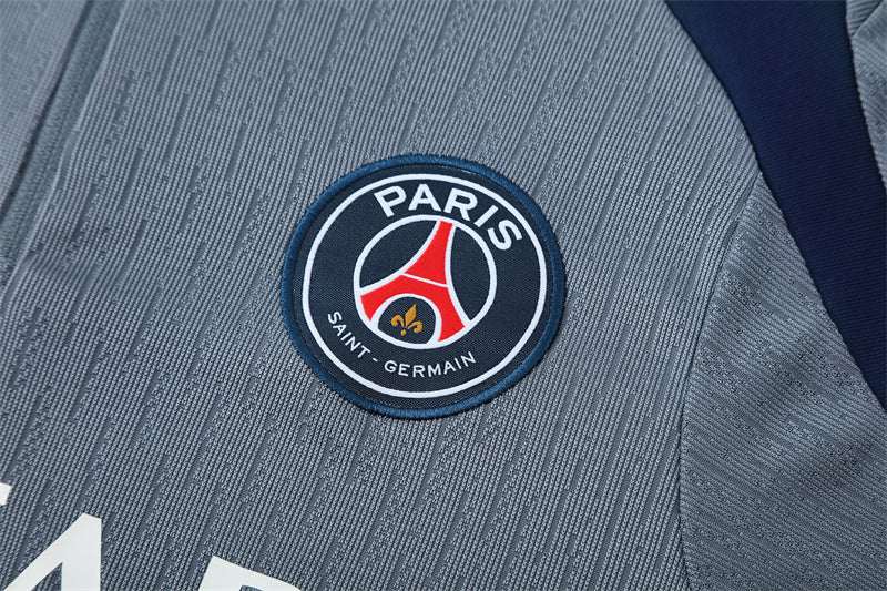 Training Suit PSG 25/26 - Winter