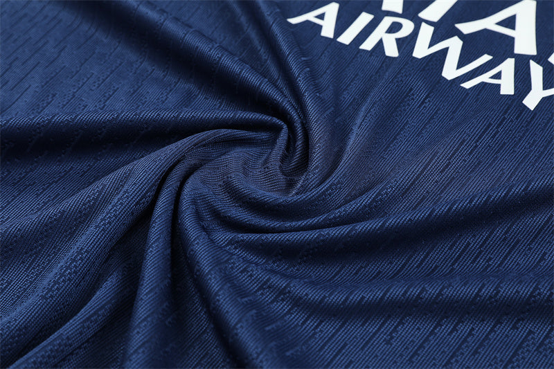 Training Suit PSG 25/26 - Winter