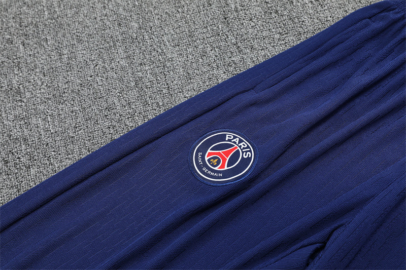 Training Suit PSG 25/26 - Winter
