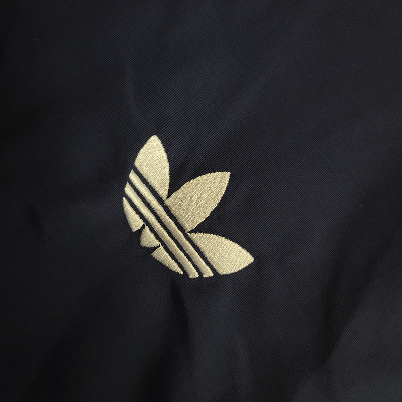 Windbreaker Adidas