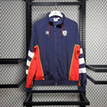 Windbreaker Arsenal 24/25