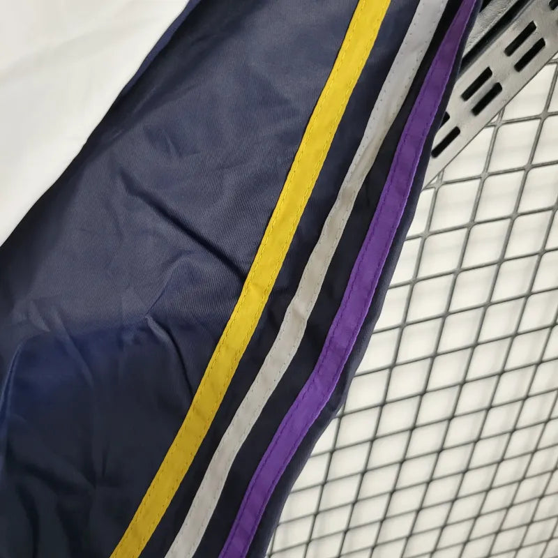 Windbreaker Manchester United 24/25 - White