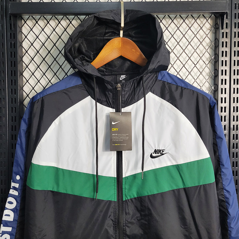 Windbreaker Nike