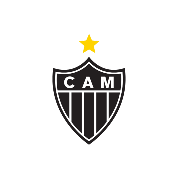 Atlético Mineiro