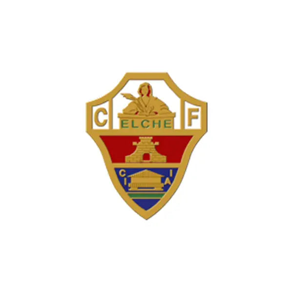 Elche FC