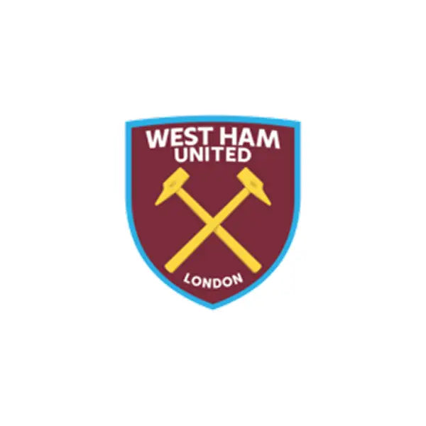 West Ham