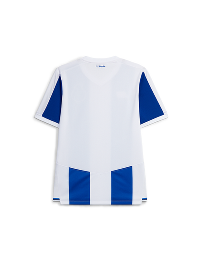 Kids Porto Home 26/27