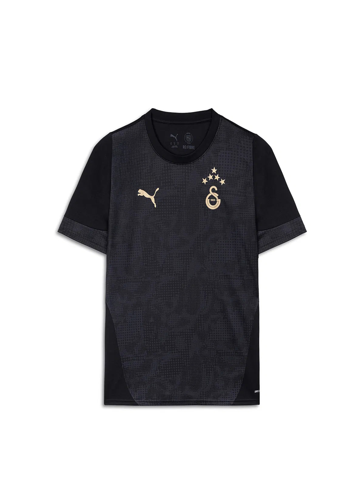 Jersey Galatasaray Training 25/26