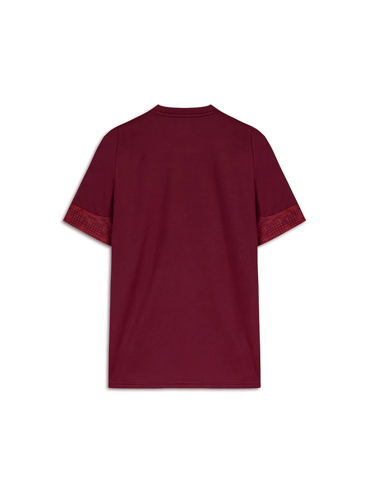 Jersey Galatasaray Training 25/26