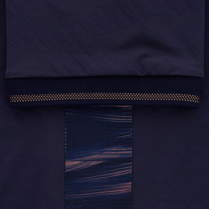 Jersey Ecuador Away World Cup 2026