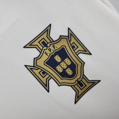 2025 Portugal Training