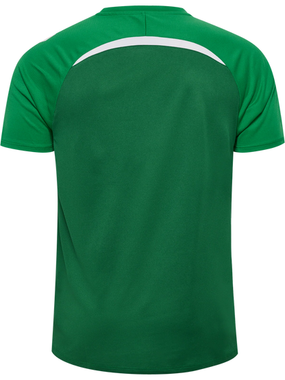 Jersey Saint-Étienne Training 25/26
