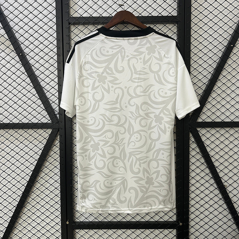 25∕26 Benfica Training Jersey