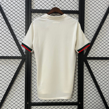 25∕26 Chelsea third away