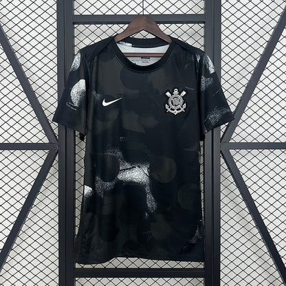 25∕26 Corinthians training suit
