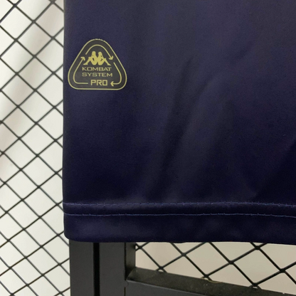 25∕26 Fiorentina Special Edition