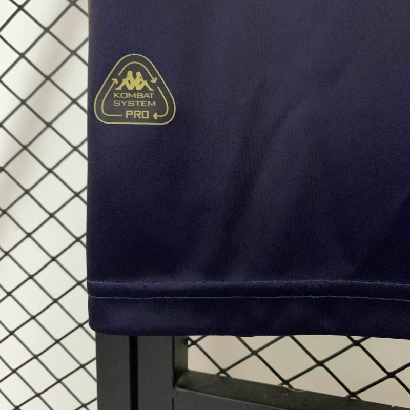 25∕26 Fiorentina Special Edition