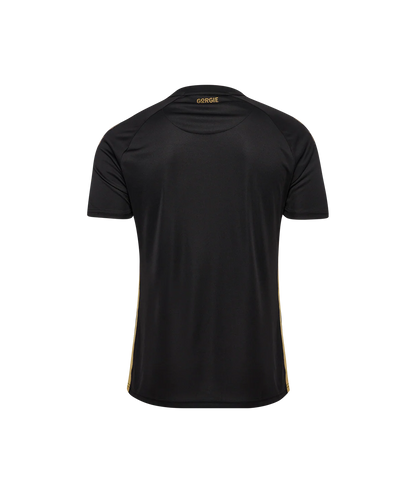 Kids Hearts of Midlothian 25/26 Third