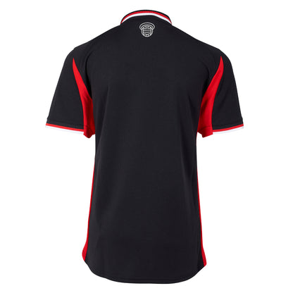 Jersey Southampton Womens Third 25/26
