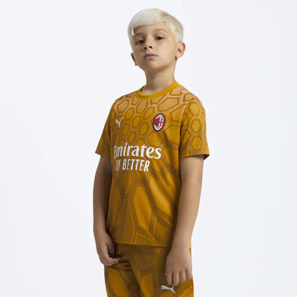 Kids Chelsea 25/26 Dritter